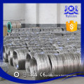 Professional Galvanized stainless steel wire price